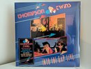 Thompson Twins:Into The Gap Live(RSD25) DOUBLE  LP New&Sealed Post/Collect Vinyl