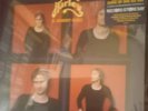 STEVE HARLEY & COCKNEY REBEL - MAKE ME SMILE 50TH ANN   SINGLE - RSD 2025 SEALED