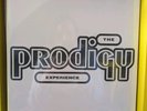 The Prodigy - Experience (LP) 2x12
