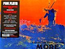 Pink Floyd Soundtrack From the Film 