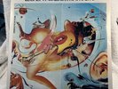 Dire Straits Alchemy Live Mark Knopfler Vinyl lp Sealed