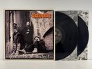 3rd Bass - Derelicts Of Dialect 2x Vinyl LP