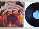 Kinks - Are The Village Green Preservation Society LP - Pye UK OG Press Mono