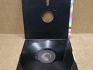 New Order Record - Blue Monday 12