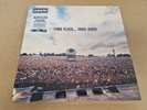 Oasis – Time Flies... 1994-2009 - RSD 2025 - Big Brother – RKIDLP150RSD - Sealed