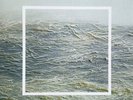 Old and New Dreams (Ecm Luminessence Series) by Cherry, Don / Redman, Dewey /...