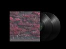 Sleep Token - Even In Arcadia 2x Vinyl LP (New)