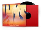 INXS - LISTEN LIKE THIEVES 40TH ANNIVERSARY VINYL LP (NEW) PRESALE 09/05/25