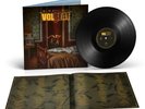 Volbeat - God Of Angels Trust Vinyl LP (New)