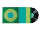 Brian Eno & Beatie Wolfe - Lateral Vinyl LP (New)