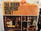The Kinks - Greatest Hits  SEALED LP Reprise RS-6217 STEREO