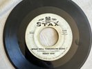 Wendy Rene - After Laughter - Stax S-154 - Deep Soul / Funk - LISTEN