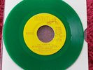 Elvis Presley USA PROMO Lovin' Arms / You Asked Me To - 7