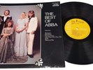 ABBA 