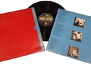 Dire Straits 