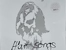 LP MOONDOG (2) H'art Songs MANALP001 Managarm GERMANY