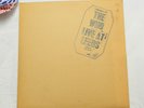 LP, The Who - Live At Leeds, Decca DL-79175, ORIG 1970, ALL INSERTS, VG++ to NM