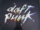 Daft Punk 