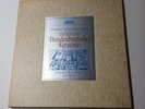 2xLP Class Box Set: BACH 6 Brandenburgische Konzerte, Karl Richter, ARCHIV