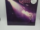 RARE 1973 Queen Self-Titled LIMITED EDITION PICTURE DISC VINYL U.K. PRINT
