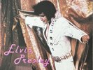 Elvis Presley - The Request Box Shows - TCB Records - Germany 1991 - ROSE VINYL