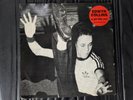 Edwyn Collins – A Girl Like You 1995 UK 45 SETANTA