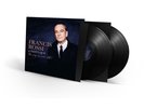 Francis Rossi : The Way We Were - Volume 1 VINYL 12