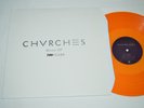 CHVRCHES Recover EP 12