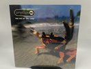 Prodigy The Fat Of The Land Double Vinyl LP New Sealed