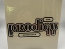 The Prodigy - Experience - Double Vinyl LP [New & Sealed]