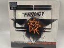 The Prodigy INVADERS MUST DIE NEW VINYL RECORD Sealed