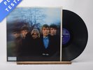 The Rolling Stones Between The Buttons Repress LP Album Vinyl Record - VG+/VG+