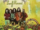 LEAF HOUND - Growers Of Mushroom 2015 UK Vinyl LP New