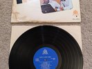 James & Bobby Purify - S/T LP - Bell Mono Excellent Tested