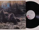R.E.M. Murmur I.R.S. LP s