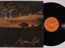MIKE SCOTT Arizona Light MORNIN' BREEZE LP VG+ SHRINK s