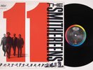 SMITHEREENS 11 CAPITOL LP VG+ s