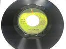 The Beatles 45 rpm Apple 2276 HEY JUDE/Revolution with Sleeve 1st Pressing NM