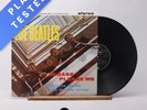 The Beatles Please Please Me 94-4 95-4 Reissue LP Album Vinyl Record - EX/NM