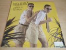 Righeira ‎– Vamos A La Playa Italy 1988 LP Album SIGILLATO