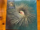 PETER GABRIEL - Ovo - LTD EDIT BLUE & ORANGE VINYL 2LP RSD 2025 New Still Sealed