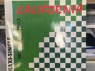 CALIFORNIA MAXI COSI COME SEI O411