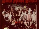 New: DEAD MAN'S BONES - Dead Man's Bones, Vinyl LP