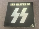 LP 33T   