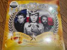 LIFT TO EXPERIENCE THE TEXAS JERUSALEM  CROSSROADS VINYL RECORD LP NEW SEALED