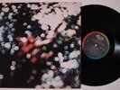 PINK FLOYD Obscured By Clouds CAPITOL LP VG+ s
