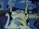 Pyotr Il'yich Tchaikovsky Tchaikovsky: Swan Lake (Vinyl) (UK IMPORT)