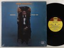 Eddie Kendricks 