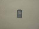 Karate - In Place Of Real Insight (LP, Album) (Very Good Plus (VG+)/Very Good (V