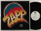 Zapp 